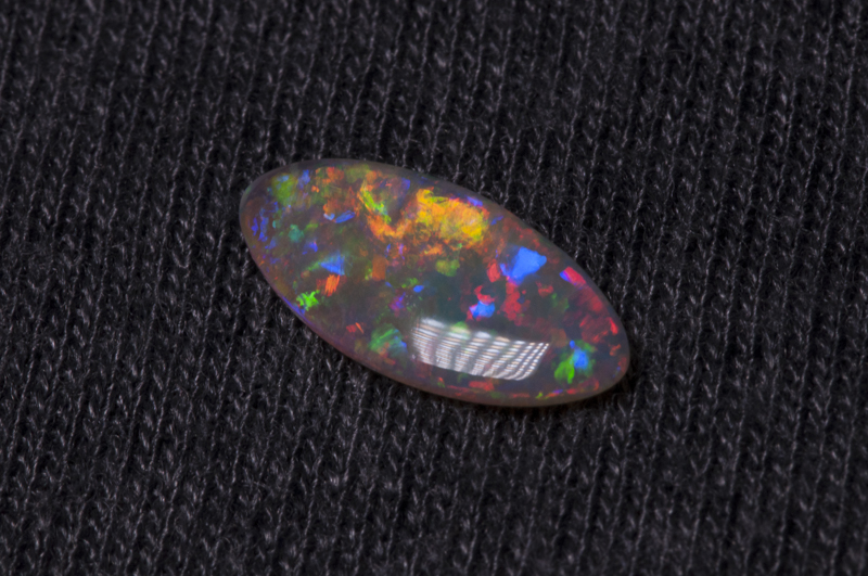 Loose opals Petros Rocks-48-27.jpg