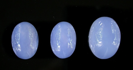 Blue Chalcedony Ovals.jpg