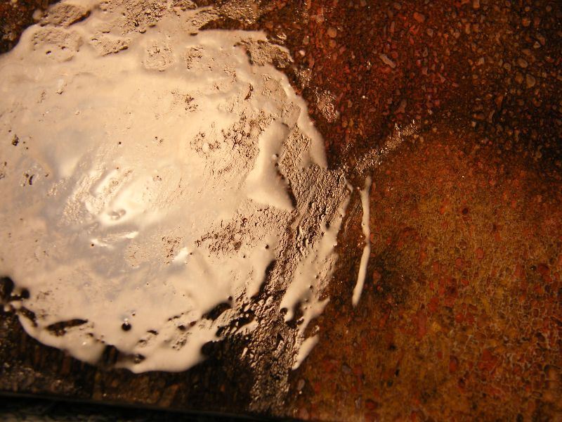 tutorial photo 4.jpg