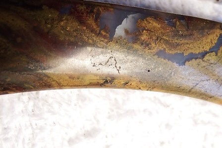 DSCF4381.JPG