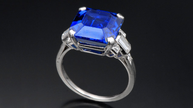 Cornflower Blue.jpg