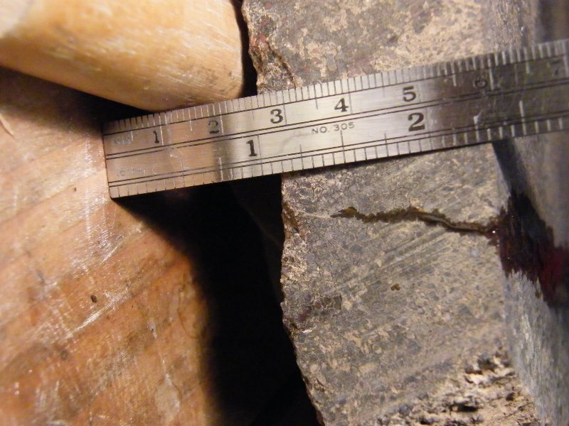 Tutorial photo 2.jpg