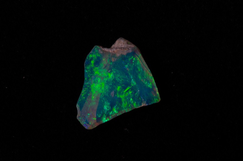 opal petros rocks-10.jpg