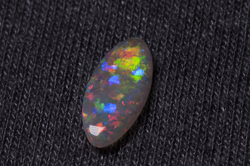Loose opals Petros Rocks-50-29.jpg