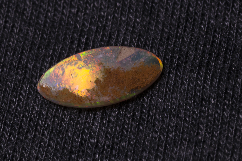 Loose opals Petros Rocks-54-33.jpg