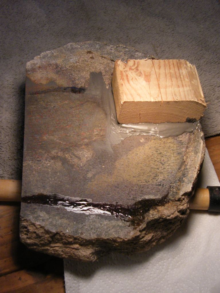 tutorial photo 1.jpg