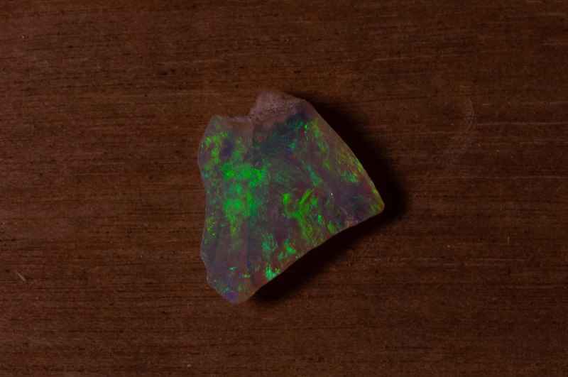 opal petros rocks-2-2.jpg