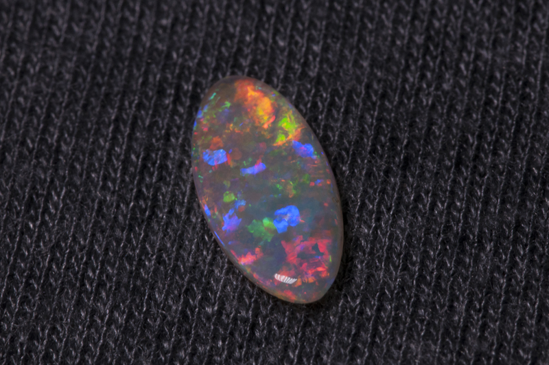 Loose opals Petros Rocks-49-28.jpg