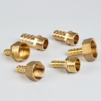Brass-fitting-air-hose-connector-brass-hose_jpg_640x640 (200x200).jpg